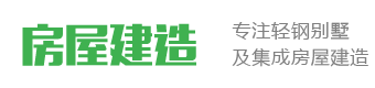 河南省焦作市解放区断竞声乐有限合伙企业,衡水河南省焦作市解放区断竞声乐有限合伙企业